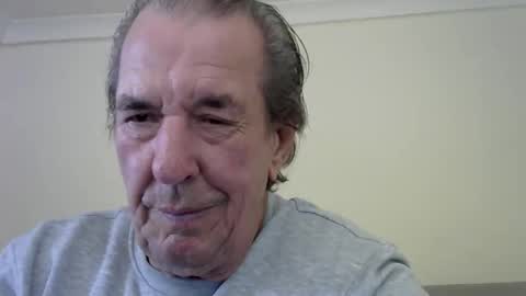 Snapshot of jaspal55 chatting on September 15, 12:38 pm jaspal55 online show from September 15, 12:38 pm