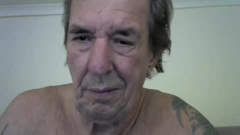 Snapshot of jaspal55 chatting on September 19, 10:05 am jaspal55 online show from September 19, 10:05 am