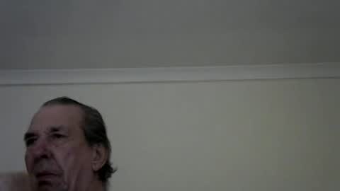 Snapshot of jaspal55 chatting on September 20, 12:17 pm jaspal55 online show from September 20, 12:17 pm