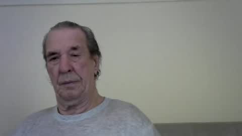 Snapshot of jaspal55 chatting on September 21, 1:02 pm jaspal55 online show from September 21, 1:02 pm