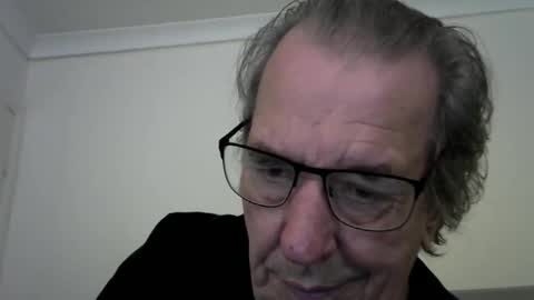 Snapshot of jaspal55 chatting on September 23, 10:07 am jaspal55 online show from September 23, 10:07 am