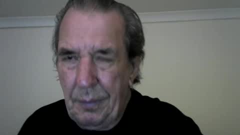 Snapshot of jaspal55 chatting on September 24, 11:46 am jaspal55 online show from September 24, 11:46 am