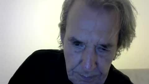 Snapshot of jaspal55 chatting on September 28, 12:32 pm jaspal55 online show from September 28, 12:32 pm