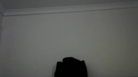 Snapshot of jaspal55 chatting on October 1, 10:54 am jaspal55 online show from October 1, 10:54 am