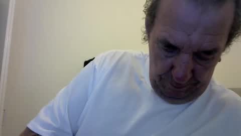 Snapshot of jaspal55 chatting on October 8, 11:30 am jaspal55 online show from October 8, 11:30 am