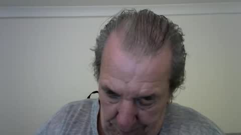 Snapshot of jaspal55 chatting on October 11, 12:47 pm jaspal55 online show from October 11, 12:47 pm