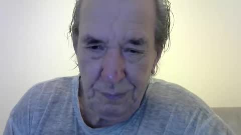 Snapshot of jaspal55 chatting on October 12, 12:37 pm jaspal55 online show from October 12, 12:37 pm