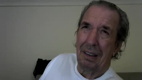 Snapshot of jaspal55 chatting on October 17, 11:02 am jaspal55 online show from October 17, 11:02 am