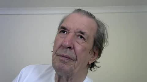 Snapshot of jaspal55 chatting on October 21, 10:27 am jaspal55 online show from October 21, 10:27 am