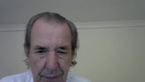 Snapshot of jaspal55 chatting on October 22, 11:32 am jaspal55 online show from October 22, 11:32 am