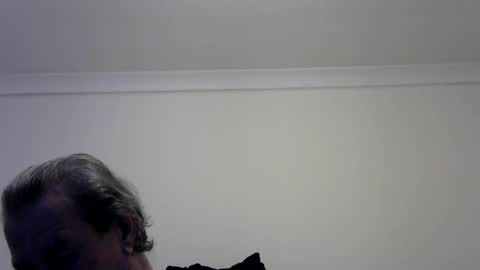 Snapshot of jaspal55 chatting on October 23, 11:20 am jaspal55 online show from October 23, 11:20 am