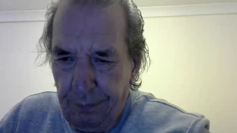 Snapshot of jaspal55 chatting on October 29, 1:46 pm jaspal55 online show from October 29, 1:46 pm