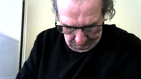 Snapshot of jaspal55 chatting on November 13, 1:54 pm jaspal55 online show from November 13, 1:54 pm