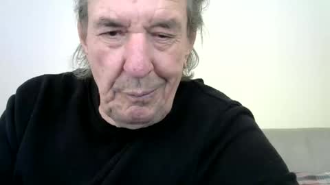 Snapshot of jaspal55 chatting on November 18, 12:31 pm jaspal55 online show from November 18, 12:31 pm