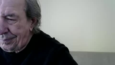 Snapshot of jaspal55 chatting on November 21, 1:54 pm jaspal55 online show from November 21, 1:54 pm