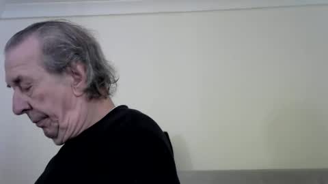 Snapshot of jaspal55 chatting on November 26, 12:17 pm jaspal55 online show from November 26, 12:17 pm