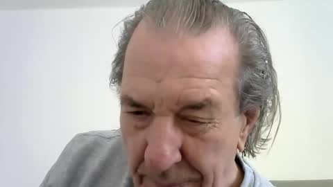 jaspal55 online show from March 18, 1:03 pm