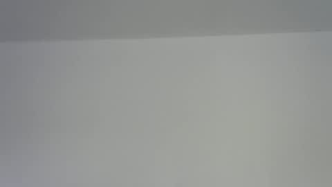 jaspal55 online show from March 27, 11:43 am