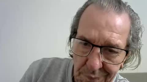 jaspal55 online show from April 4, 1:19 pm