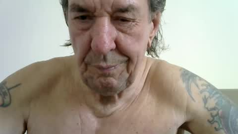 jaspal55 online show from April 8, 10:04 am