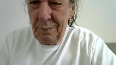 jaspal55 online show from April 12, 12:21 pm