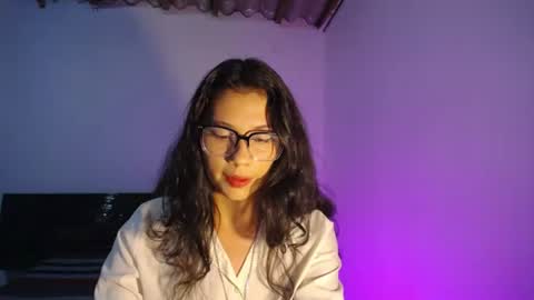 Snapshot of jaspeer__ chatting on July 18, 5:39 pm jaspeer__ online show from July 18, 5:39 pm
