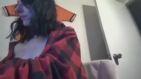 jasper1thewhor3 online show from December 13, 9:09 pm