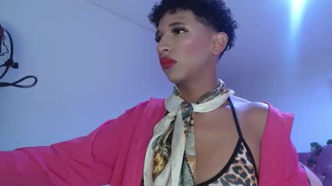 jasper834006 online show from January 19, 1:48 pm