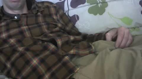 jasper 0 e23cm online show from March 22, 6:22 pm