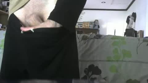 Snapshot of jasper_0_e23cm chatting on May 17, 6:26 pm jasper 0 e23cm online show from May 17, 6:26 pm