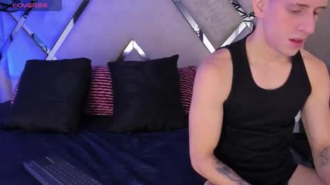 JASPER JONES online show from February 25, 1:54 pm