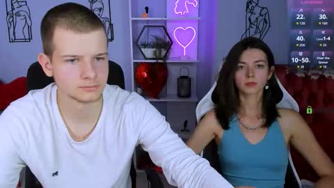 jasper_deeper online show from September 9, 12:26 pm