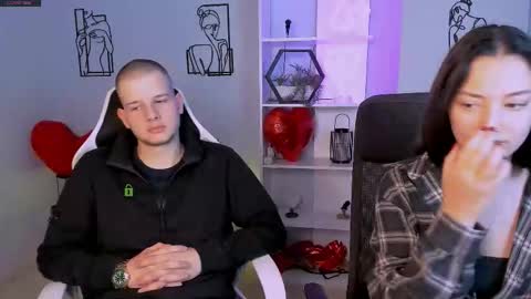 jasper_deeper online show from September 12, 5:40 am