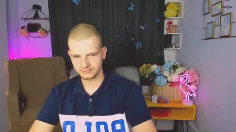 jasper_deeper online show from September 14, 2:38 pm