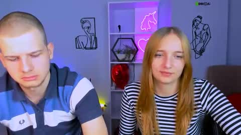 jasper_deeper online show from September 16, 11:22 am