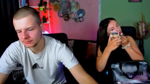 jasper_deeper online show from September 19, 5:53 am