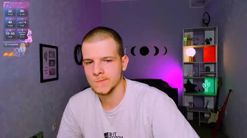 jasper_deeper online show from September 20, 6:09 pm