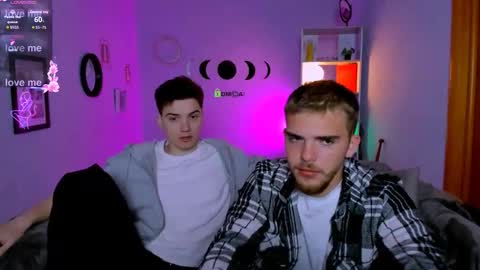 jasper_deeper online show from September 24, 7:50 pm