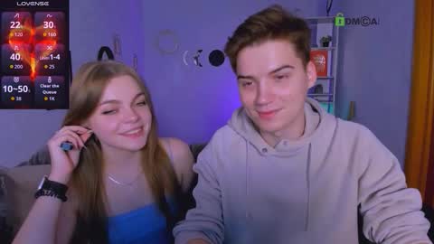 jasper_deeper online show from October 4, 7:12 pm
