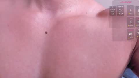 JBrooksXx online show from November 29, 7:06 pm