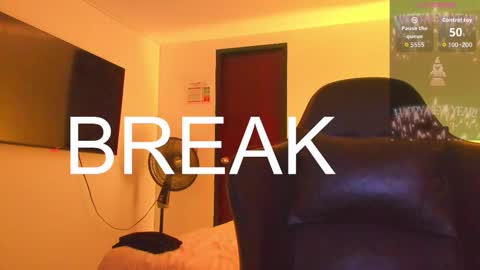 JBrooksXx online show from January 9, 12:13 am