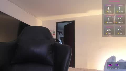 Snapshot of jasperbrooksx chatting on January 16, 12:42 pm JBrooksXx online show from January 16, 12:42 pm