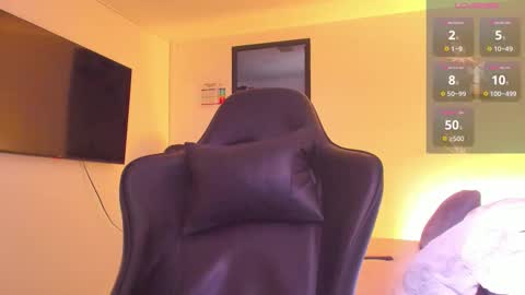 Snapshot of jasperbrooksx chatting on January 31, 7:23 pm JBrooksXx online show from January 31, 7:23 pm