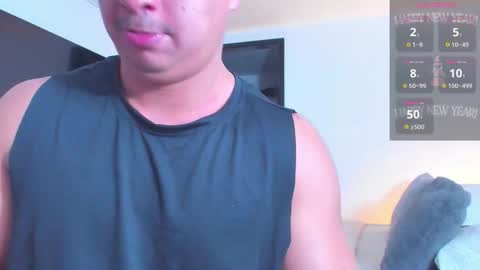 Snapshot of jasperbrooksx chatting on February 3, 11:15 am JBrooksXx online show from February 3, 11:15 am