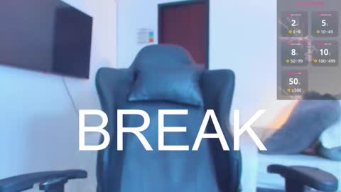 Snapshot of jasperbrooksx chatting on February 3, 11:21 pm JBrooksXx online show from February 3, 11:21 pm