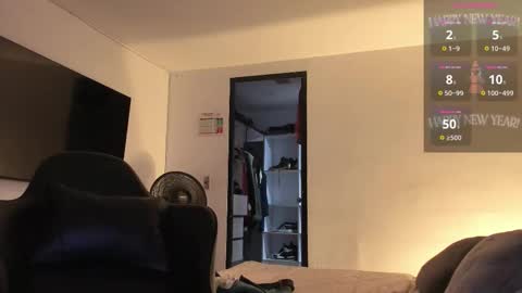 Snapshot of jasperbrooksx chatting on February 10, 11:36 am JBrooksXx online show from February 10, 11:36 am