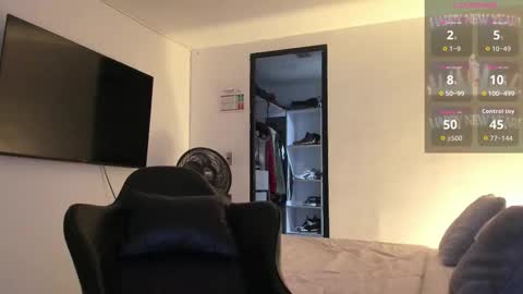 Snapshot of jasperbrooksx chatting on February 15, 12:03 pm JBrooksXx online show from February 15, 12:03 pm