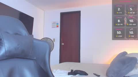 Snapshot of jasperbrooksx chatting on February 22, 4:35 am JBrooksXx online show from February 22, 4:35 am