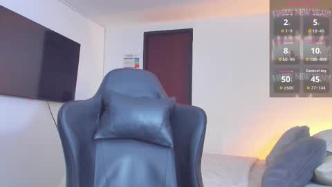 Snapshot of jasperbrooksx chatting on February 25, 12:20 am JBrooksXx online show from February 25, 12:20 am