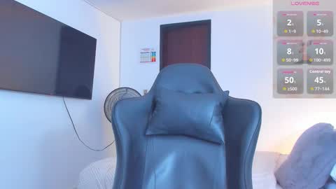 Snapshot of jasperbrooksx chatting on February 28, 2:18 pm JBrooksXx online show from February 28, 2:18 pm